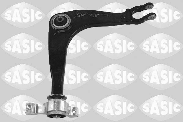 SASIC Bærearm, hjulophæng 7470027 nede for CITROËN