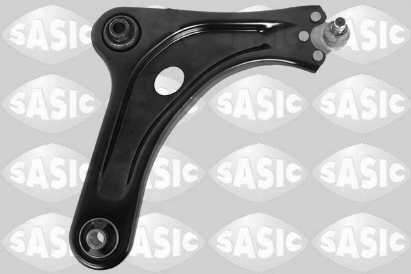SASIC Bærearm, hjulophæng 7470031 nede for PEUGEOT