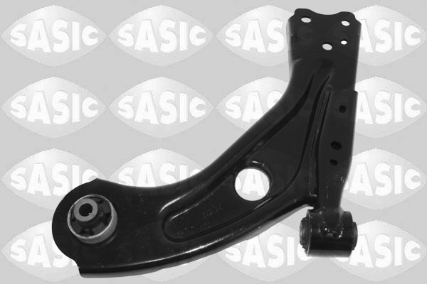 SASIC Bærearm, hjulophæng 7470046 nede for PEUGEOT
