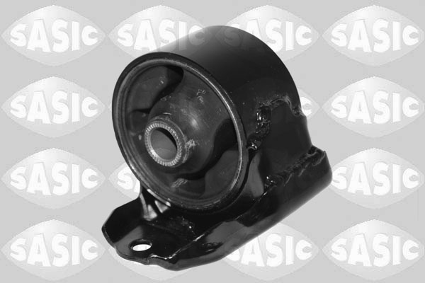 SASIC Motorophæng 2706363 foran for KIA