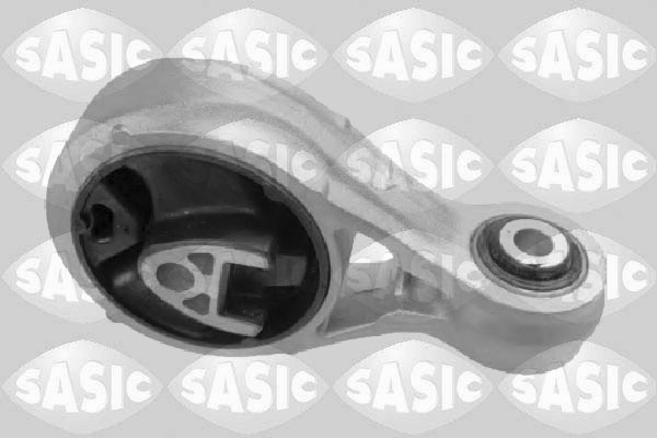 SASIC Motorophæng 2706380 bag for MINI