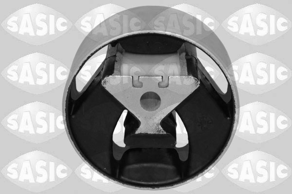 SASIC Motorophæng 2706379 gearkasse-monteret for MERCEDES-BENZ