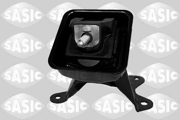 SASIC Motorophæng 2706382 oppe til højre for FORD
