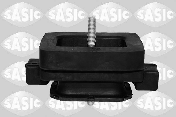 SASIC Motorophæng 2706384 bag for BMW