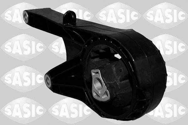 SASIC Motorophæng 2706408 foran for OPEL