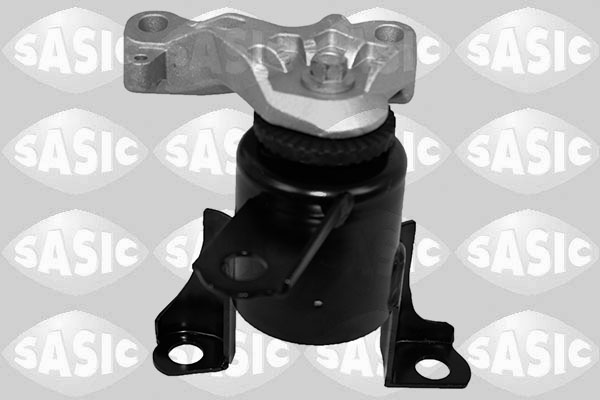 SASIC Motorophæng 2706410 oppe til højre for FORD