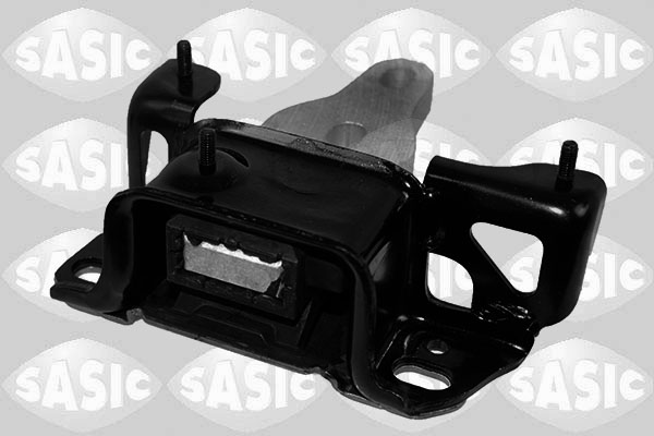 SASIC Motorophæng 2706412 gearkasse-monteret for FORD