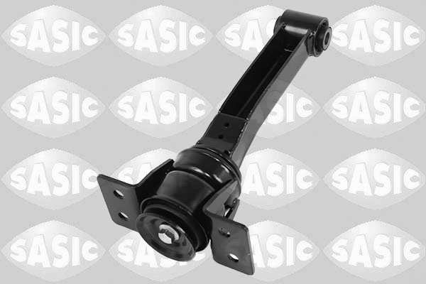 SASIC Motorophæng 2706415 gearkasse-monteret for FORD