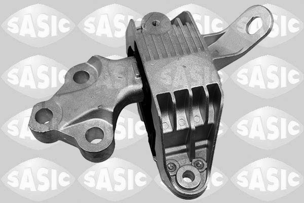 SASIC Motorophæng 2706417 gearkasse-monteret for CHEVROLET