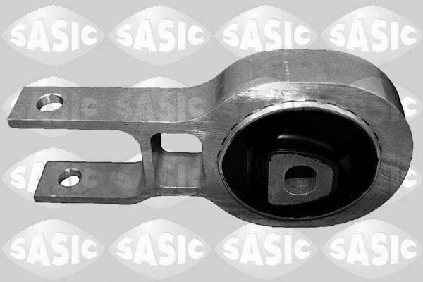 SASIC Motorophæng 2706420 foran for FIAT