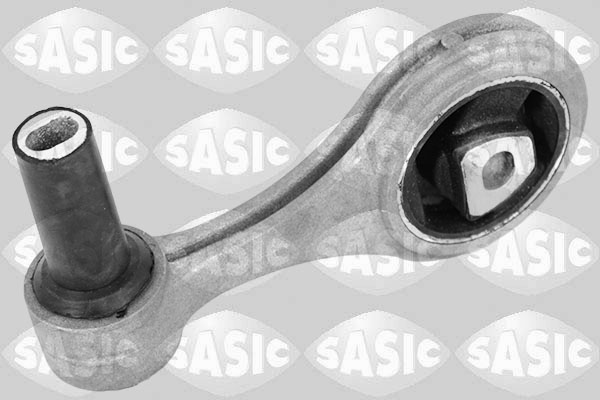 SASIC Motorophæng 2706433 bag for FIAT
