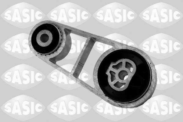 SASIC Motorophæng 2706425 nede for FORD