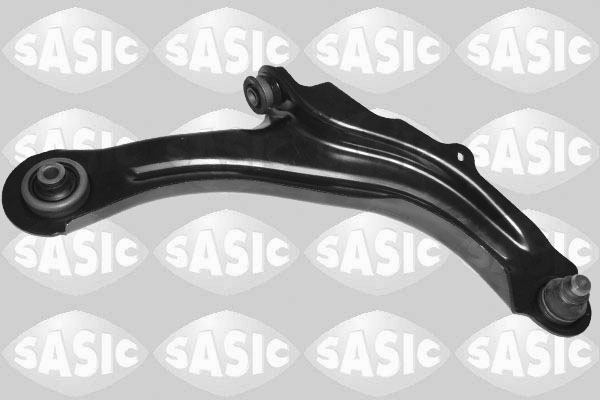 SASIC Bærearm, hjulophæng 7474069 nede for RENAULT