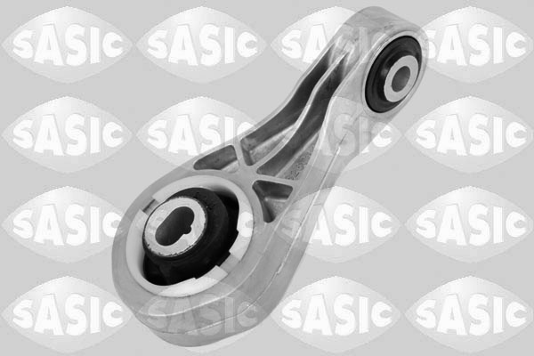 SASIC Motorophæng 2706440 bag for NISSAN
