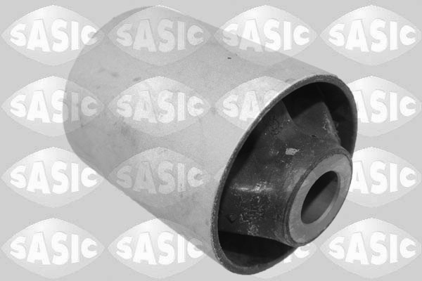 SASIC Motorophæng 2706445 oppe til højre for VW