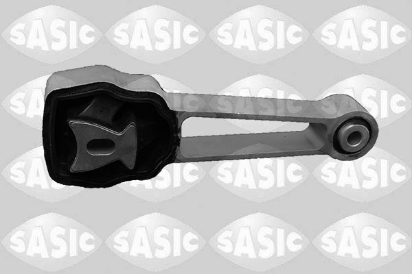 SASIC Motorophæng 2706450 bag for FORD VOLVO