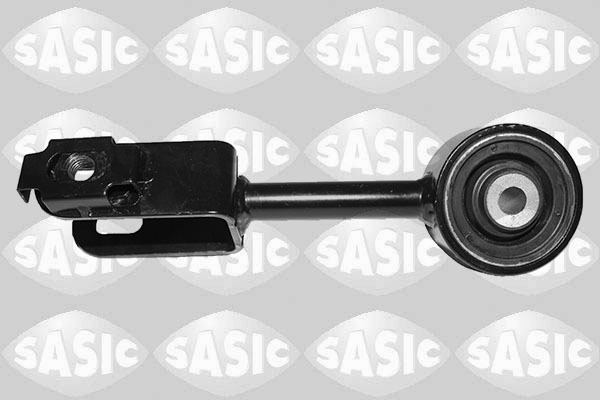SASIC Motorophæng 2706452 oppe til højre for FIAT