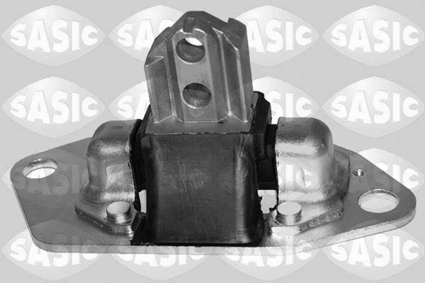 SASIC Motorophæng 2706455 nede for VOLVO