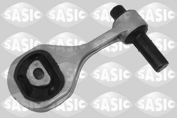 SASIC Motorophæng 2706468 bag for FIAT
