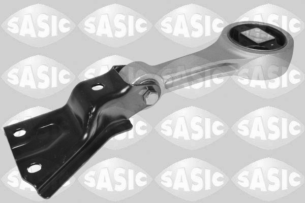 SASIC Motorophæng 2706471 bag for AUDI