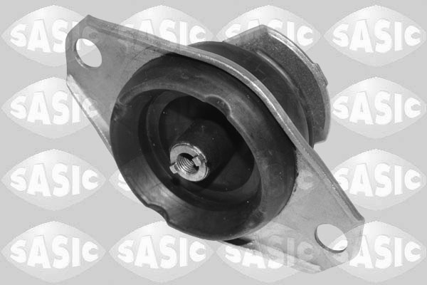 SASIC Motorophæng 2706472 bag for LANCIA