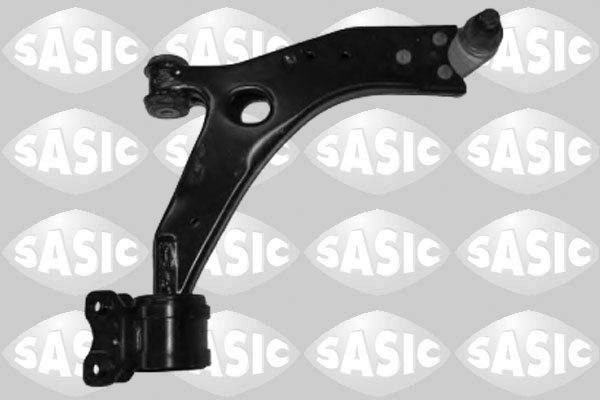 SASIC Bærearm, hjulophæng 7476047 nede for FORD