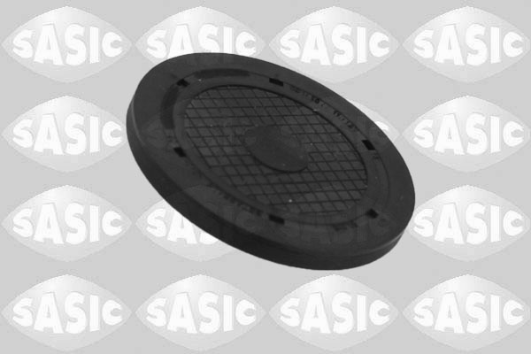 SASIC Prop, monteringsboring for vippearmsaksel 1964003 DACIA