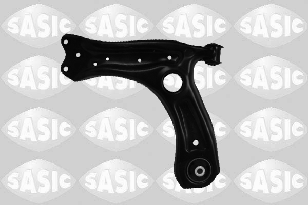 SASIC Bærearm, hjulophæng 7476091 nede for VW