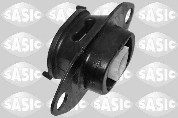 SASIC Motorophæng 2704126 oppe til højre for RENAULT SMART