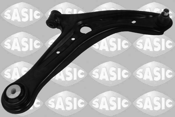 SASIC Bærearm, hjulophæng 7476145 nede for FORD MAZDA