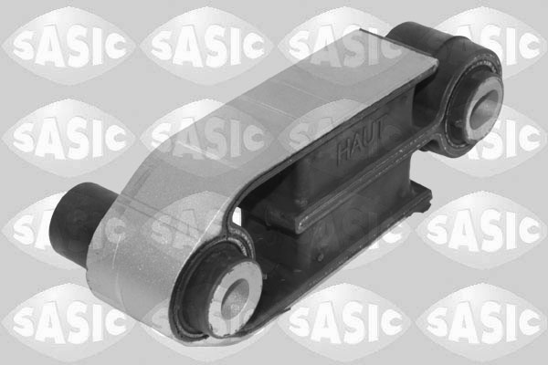 SASIC Motorophæng 2704133 bag for RENAULT