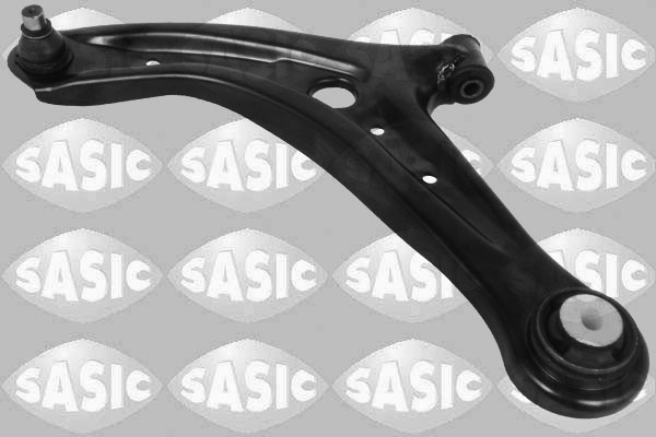 SASIC Bærearm, hjulophæng 7476147 nede for FORD MAZDA
