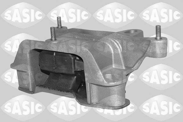 SASIC Motorophæng 2706481 bag for FORD