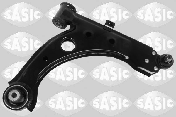SASIC Bærearm, hjulophæng 7476177 nede for LANCIA