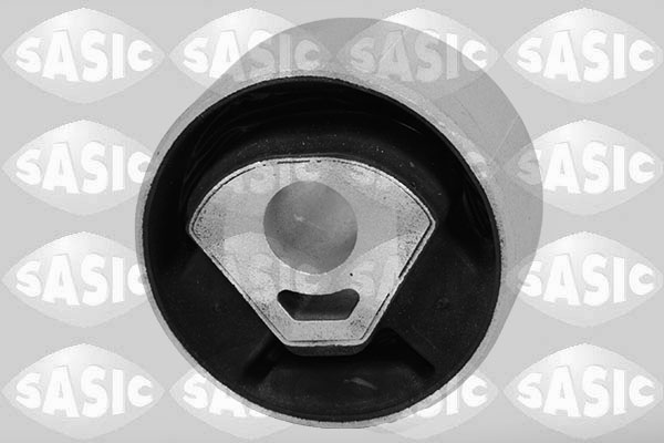 SASIC Motorophæng 2706463 bag for FIAT