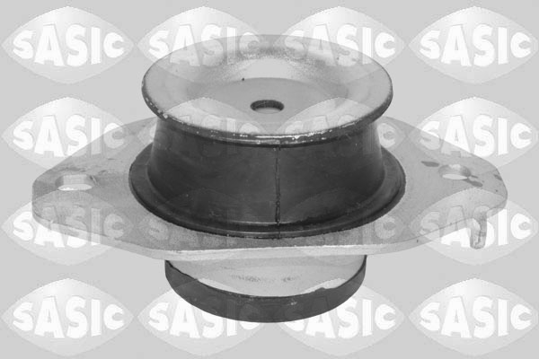 SASIC Motorophæng 2704136 gearkasse-monteret for OPEL NISSAN RENAULT