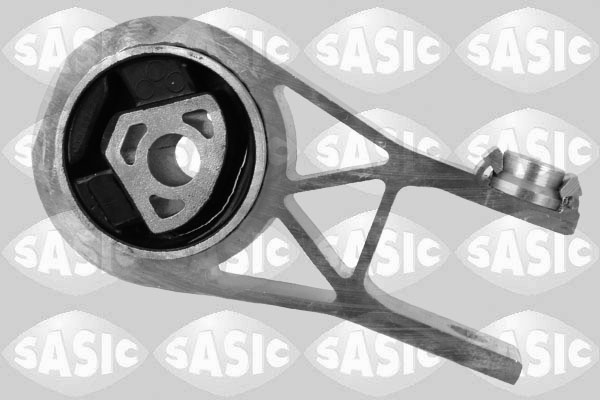 SASIC Motorophæng 2706274 oppe til højre for FIAT