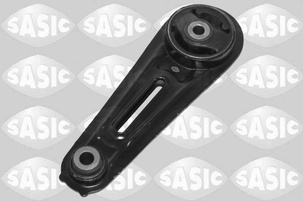 SASIC Motorophæng 2704138 bag for NISSAN RENAULT
