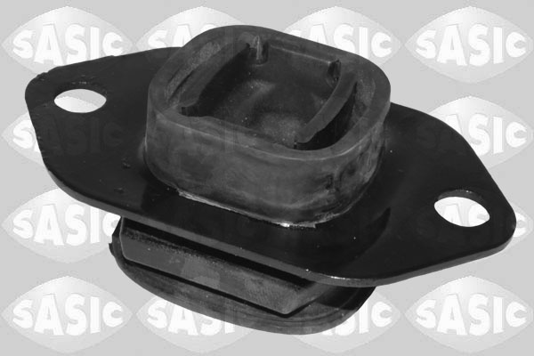 SASIC Motorophæng 2704139 gearkasse-monteret for DACIA