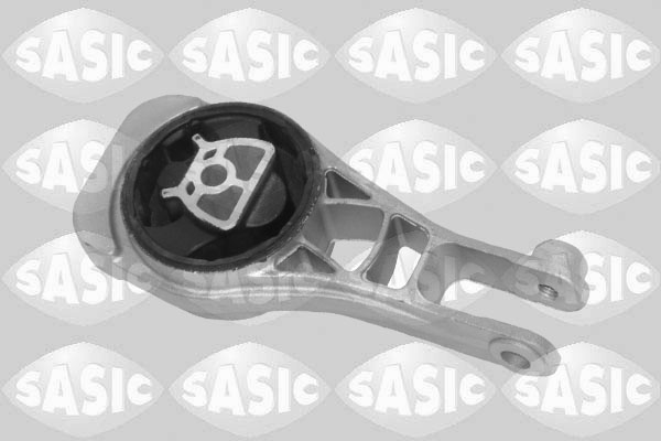 SASIC Motorophæng 2706518 bag for CHEVROLET