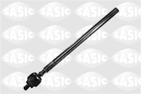 SASIC Styrestang, inderste 2006021 foraksel for PEUGEOT CITROËN