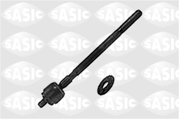 SASIC Styrestang, inderste 3008036 foraksel for RENAULT