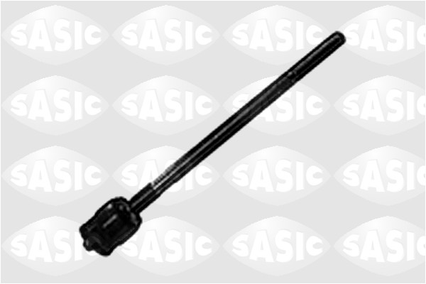 SASIC Styrestang, inderste 3008034 foraksel for RENAULT