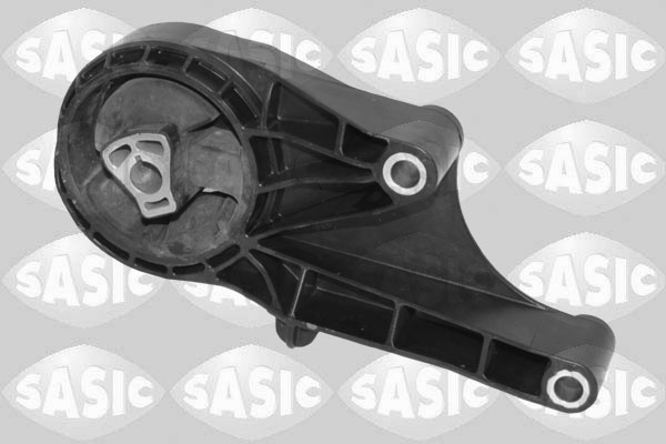 SASIC Motorophæng 2706534 foran for OPEL