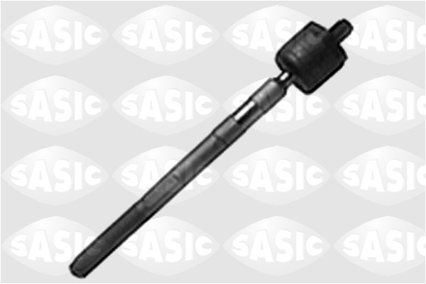 SASIC Styrestang, inderste 3008042 foraksel for RENAULT