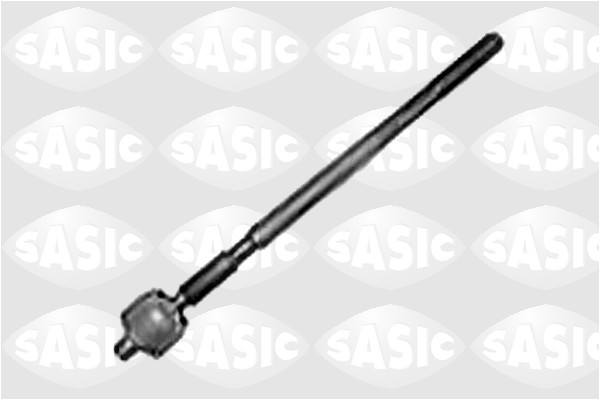 SASIC Styrestang, inderste 3008043 foraksel for RENAULT