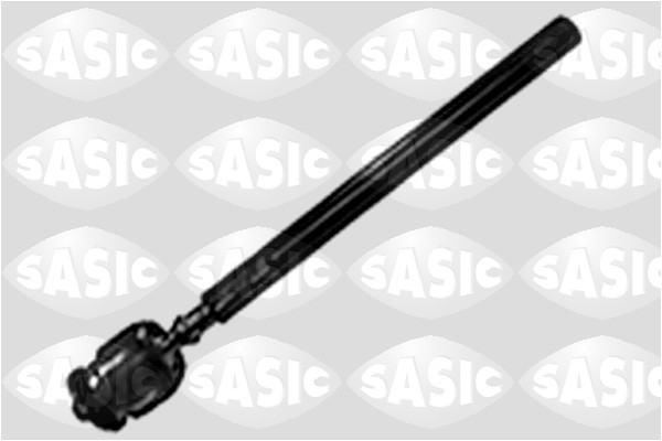 SASIC Styrestang, inderste 3008045 foraksel for RENAULT