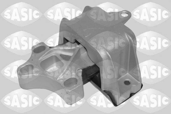 SASIC Motorophæng 2706549 gearkasse-monteret for VW