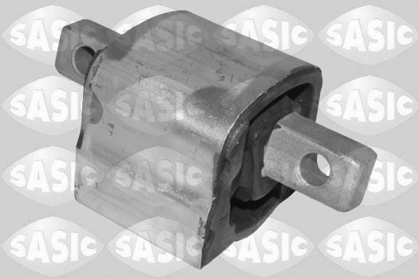 SASIC Motorophæng 2706550 bag for MERCEDES-BENZ