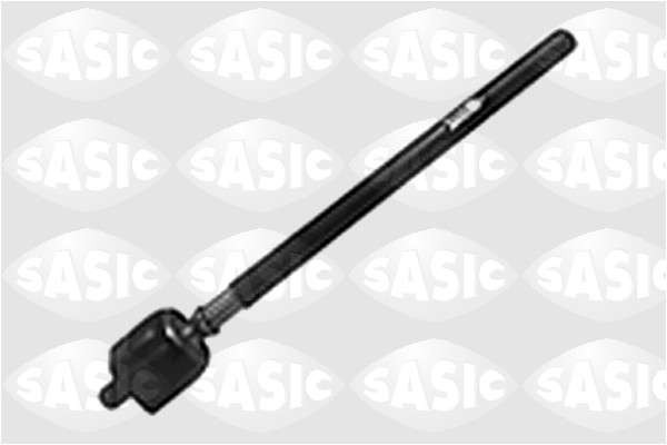 SASIC Styrestang, inderste 3008050 foraksel for RENAULT